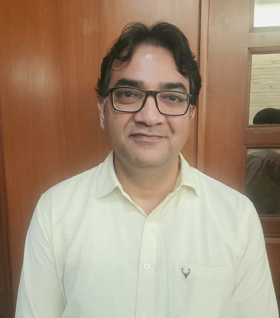 Harmonizing Standards Can Bolster Acceptance of Ayurveda