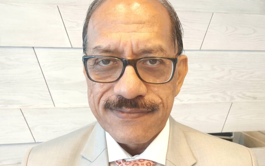 Hepatitis B Birth Dose within 24 Hours is Non-negotiable