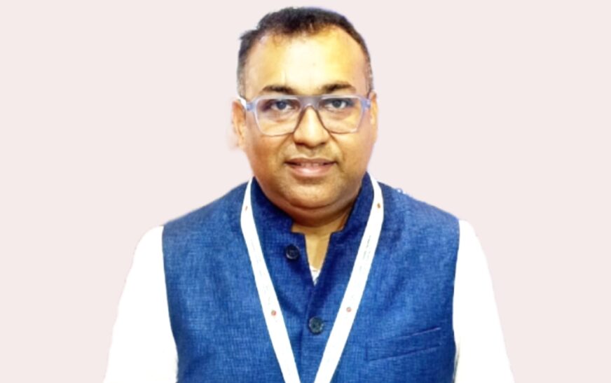 Bureau Veritas Embedding Credibility Through Certification