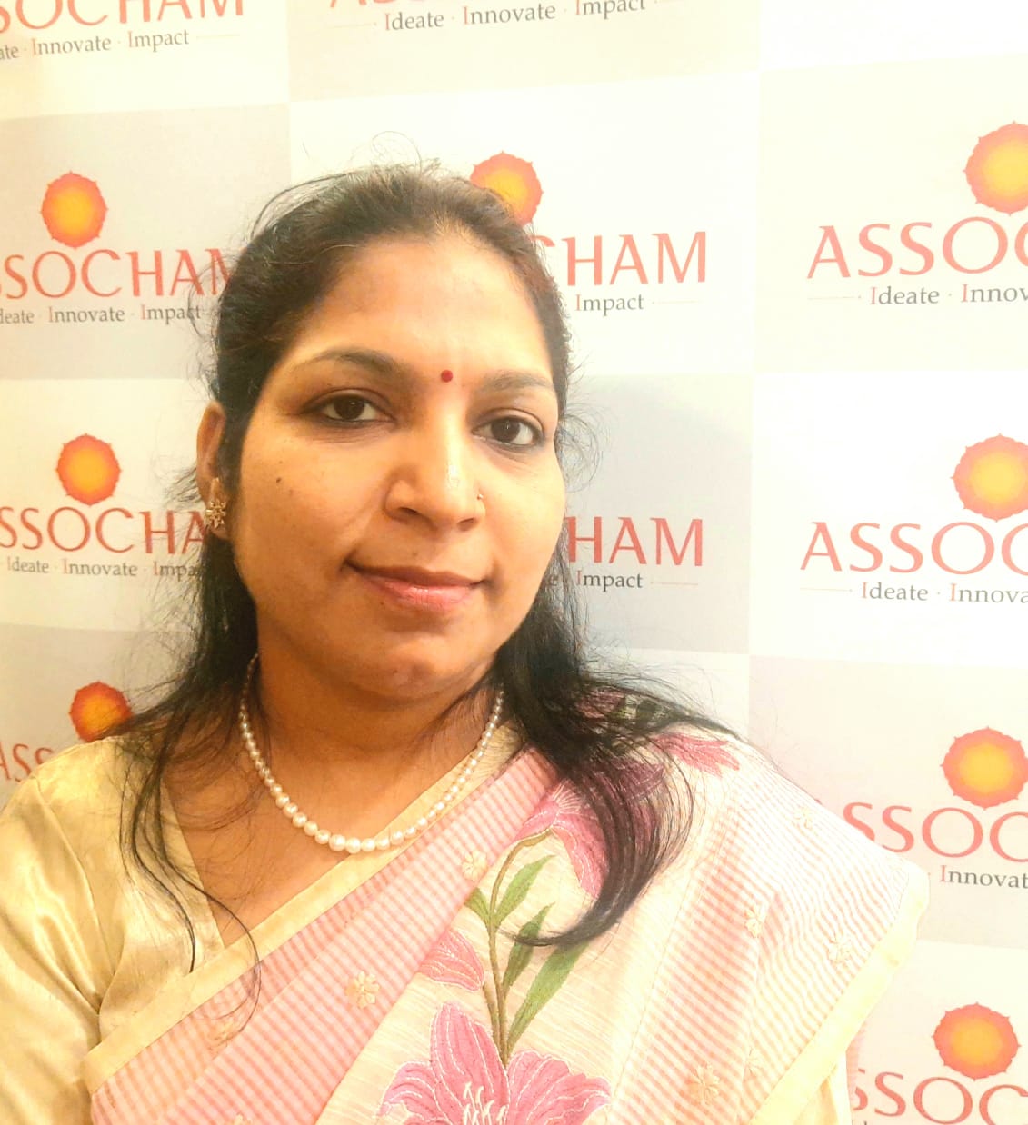 Ayurveda Meets Innovation: RAV Mentors Modern Practitioners