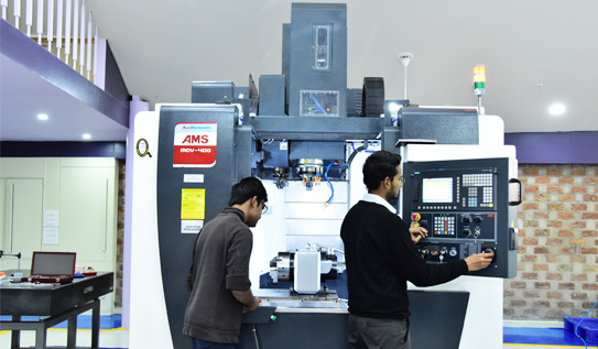 Empowering Engineers, Enabling Enterprises – AFIPD Transforming Indian Manufacturing