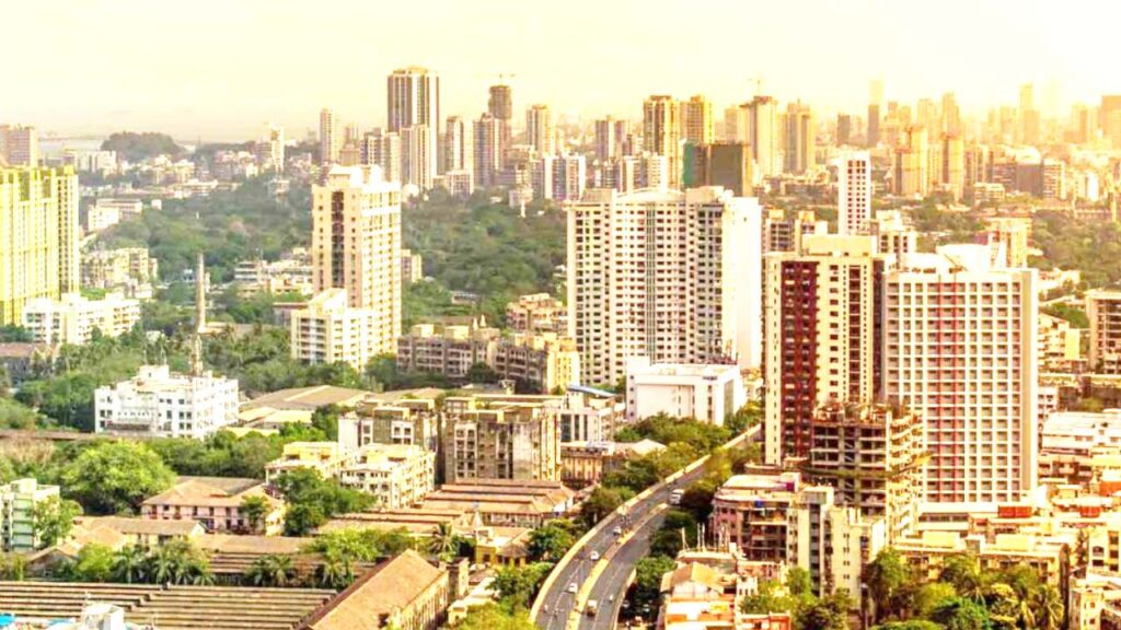 Flywheel Economics - Real Estate Remains India’s Ultimate Multiplier Industry