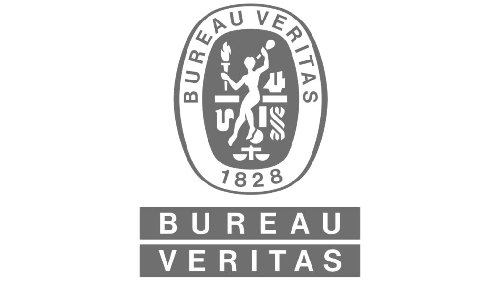 From Compliance to Confidence - Bureau Veritas Assuring Quality and Integrity by Elevating Product Certification