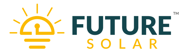 Future Solar Aligns with Aatmanirbhar Bharat to Redefine Solar Manufacturing