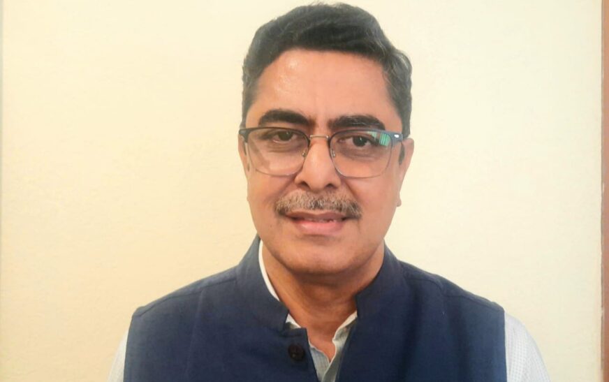 Skill and Competence Can Power India’s Untapped Growth Story