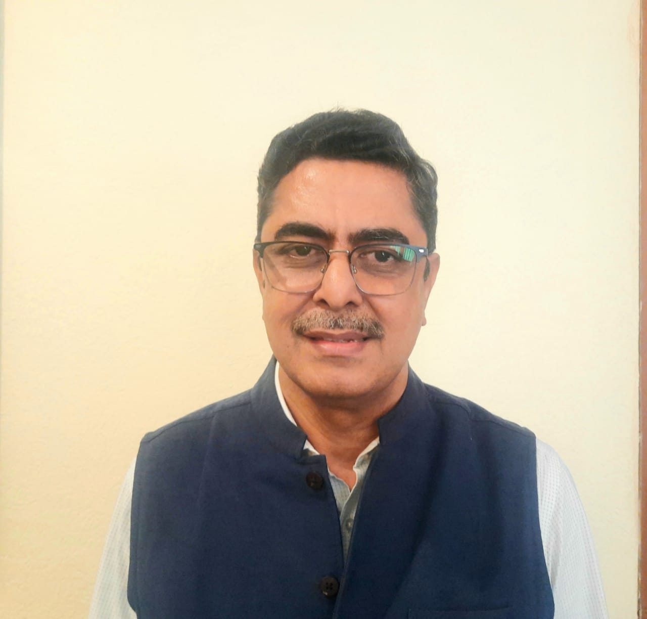 Skill and Competence Can Power India’s Untapped Growth Story