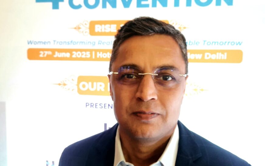 Pushing Equity from 5% to 30% in Real Estate Can Make Magic