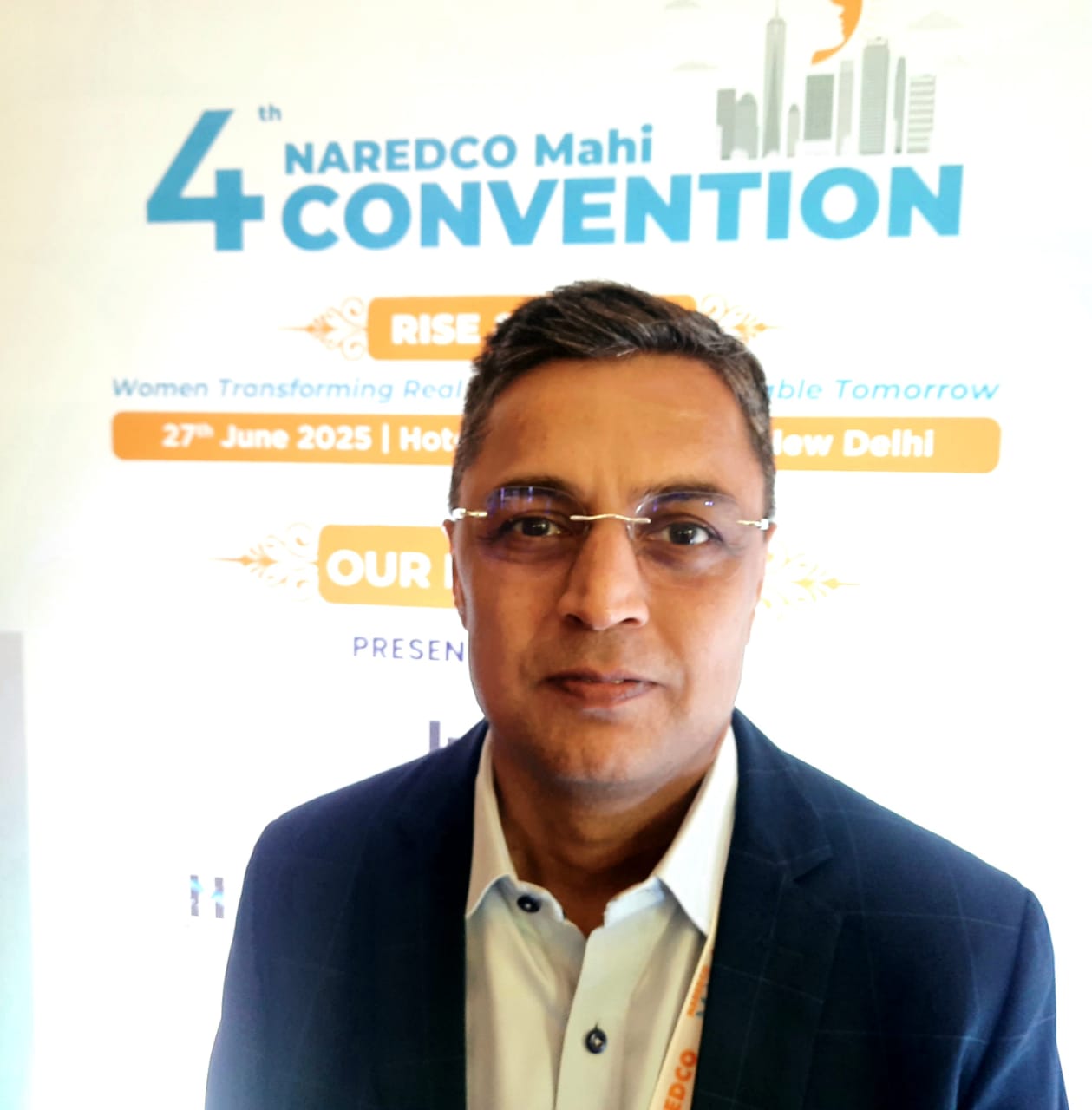 Pushing Equity from 5% to 30% in Real Estate Can Make Magic