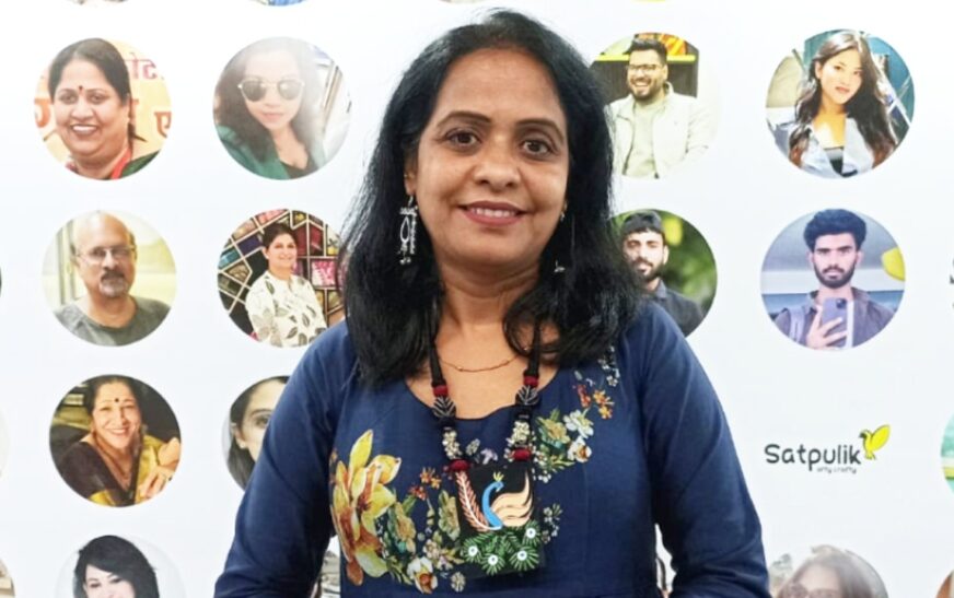 The Haat of Art: The Future Amazon of Global Art