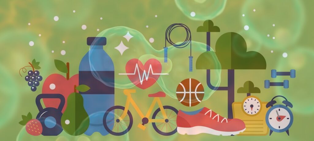 Managing Lifestyle Diseases Can Prevent Cancer