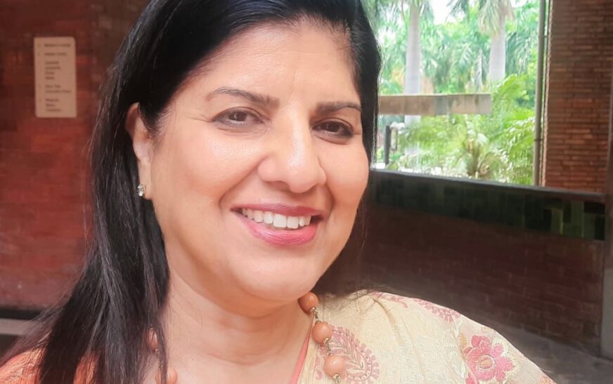 Fixing Chronic Diseases Can Help Conquer Cancer