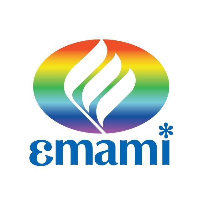 Pure and Precision Ayurveda - Emami Synchronizes Sensorial Luxury with Scientific Rigor