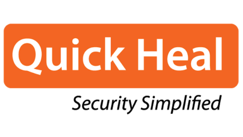 Quick Heal - India’s Cybersecurity Trailblazer Amid Rambling Cyberthreats