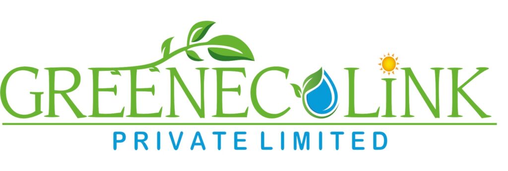 Recycling Reinvented – Greenecolink Powering Cost-Efficient E-Waste Management Process