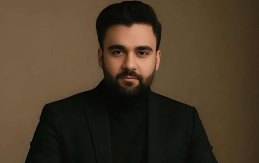 Communication Is the New Literacy: Oratrics Leads the Voice