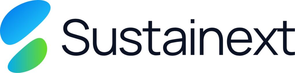 Sustainext Driving Sustainability Reporting Goals of Companies with AI-powered Smart ESG Solutions