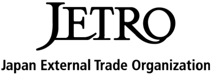 Trade, Tech, and Trust – JETRO Steering the Future of Japan’s Economic Diplomacy Globally