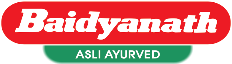 Trust, Tech, Tradition - Baidyanath is Bridging the Gap in Indian Wellness through Ayurveda