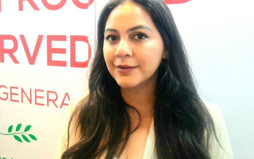 Tradition and Tech Fuel Baidyanath A Global Ayurveda Leader