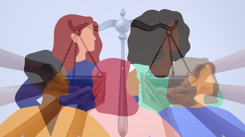 Women’s Empowerment Isn’t Optional—It’s a Necessity