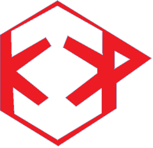 APIs Beyond Pharmaceuticals – KOPL Disrupting the Beauty and Personal Care Industry