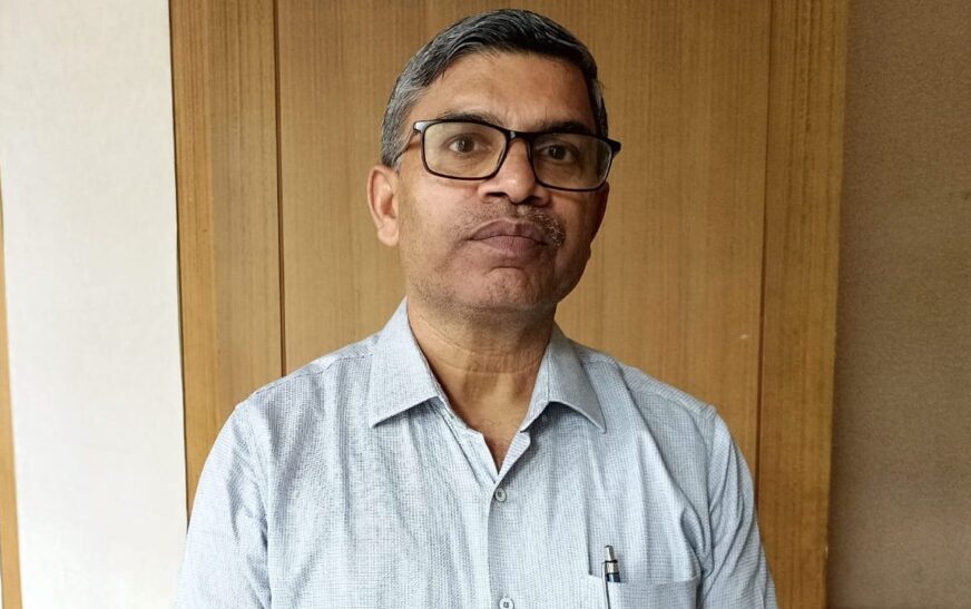 Energy Equity at Scale: Powering Villages, Powering Growth