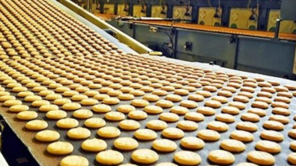 Empowering Food Processing Sector in India Can Bolster Economy, Employment, and Livelihood