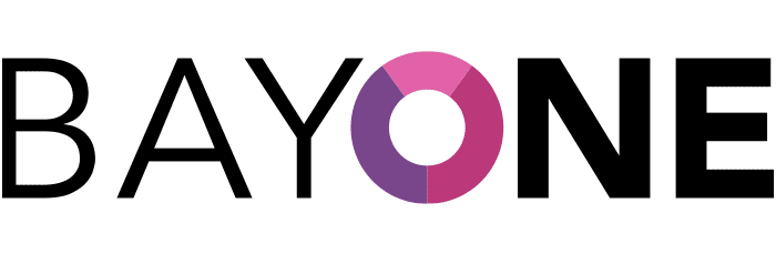 BayOne Charting the Next Frontier of Digital Transformation by Humanizing Enterprise Tech