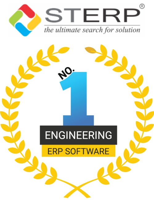 Breaking ERP Barriers – STERP Software Empowering Engineering and Manufacturing Companies to Make Smart Decisions Through Real-Time Insights