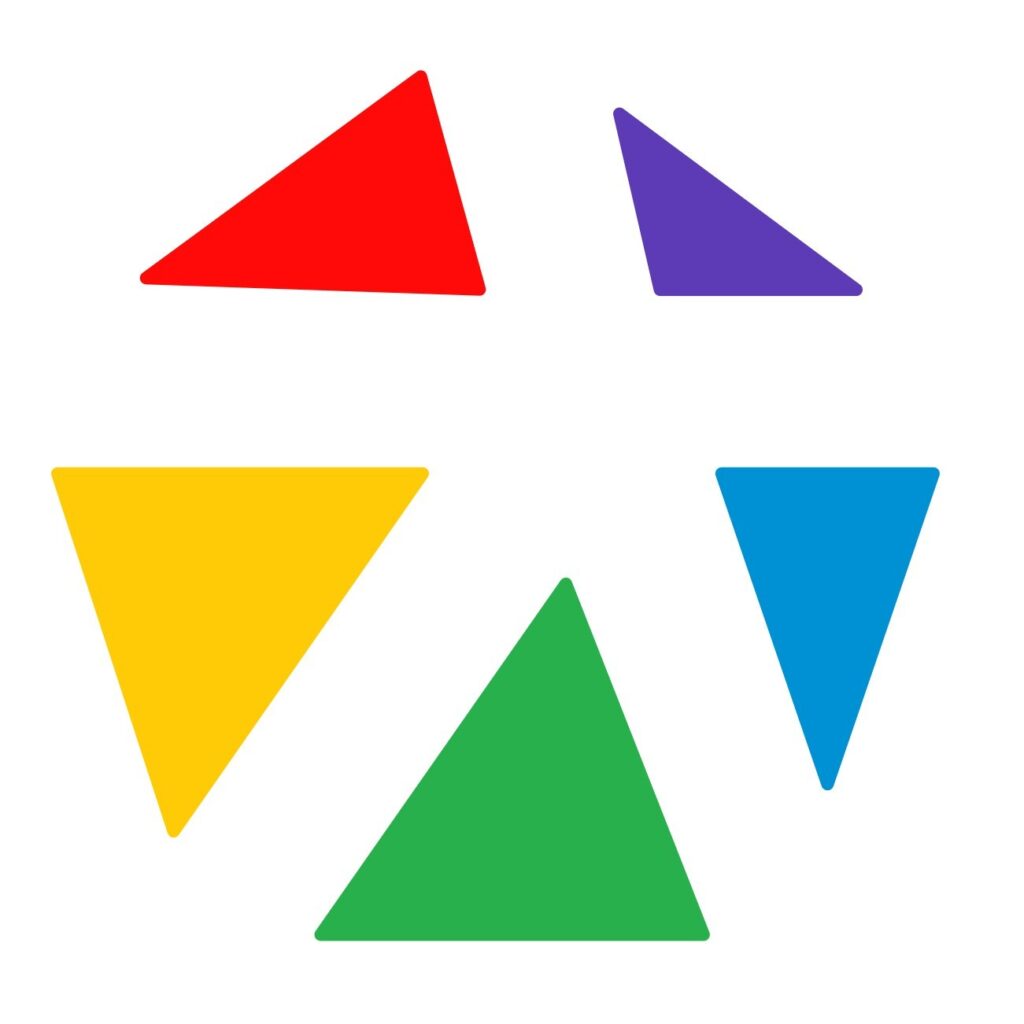 Centelon Robotics Powering Intelligent Automation and Actionable Insights by Harnessing AI, ML, and IoT