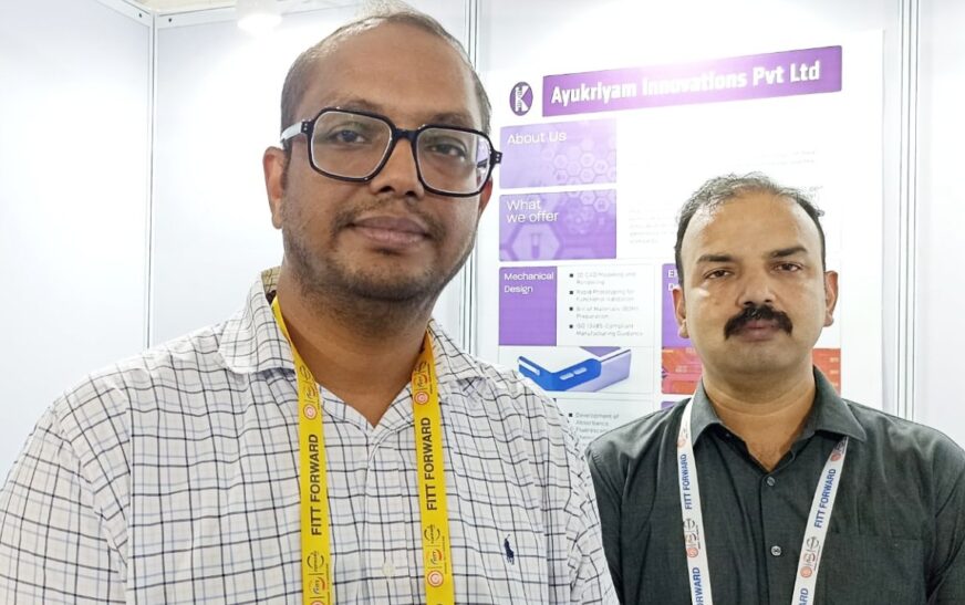 Digitizing Pathological Diagnostics for the Unserved