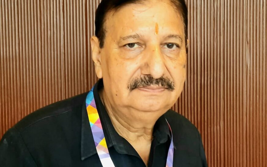 Formal Industry Policy Can Fortify the Poultry Value Chain