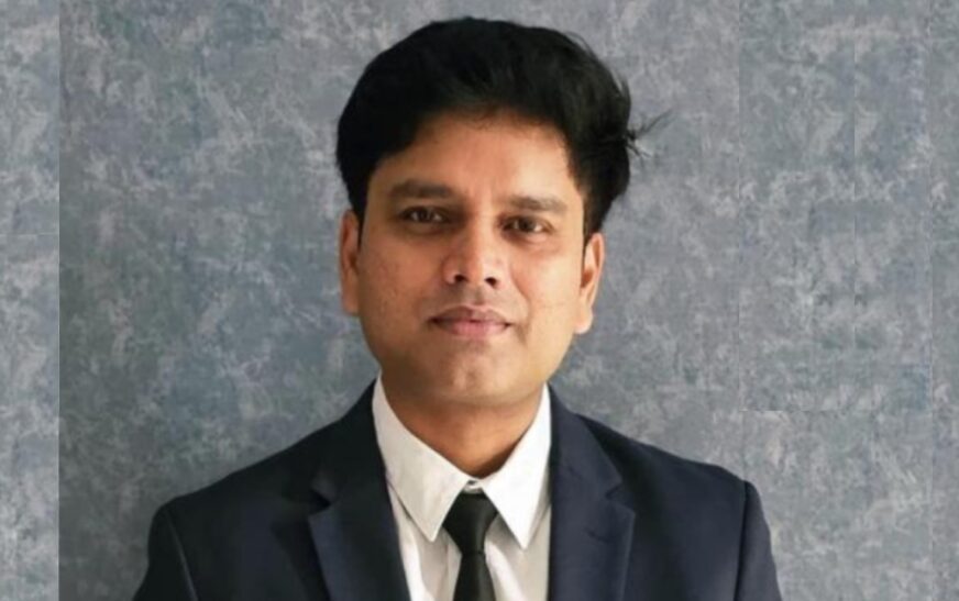 Growdea Technologies Redefining Drug Discovery with AI & ML