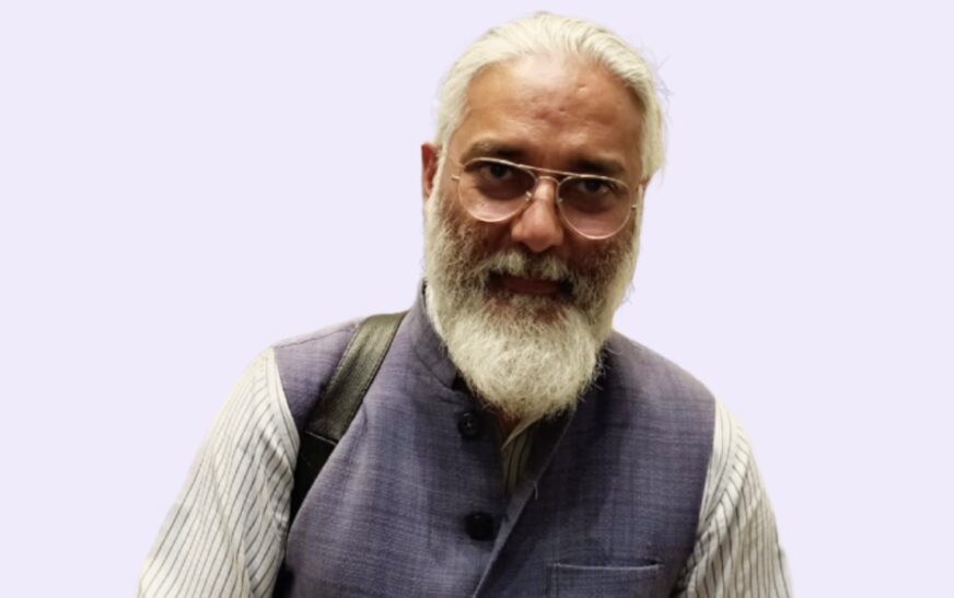 Renewable Energy R&D Must Match Climate Crisis Urgency