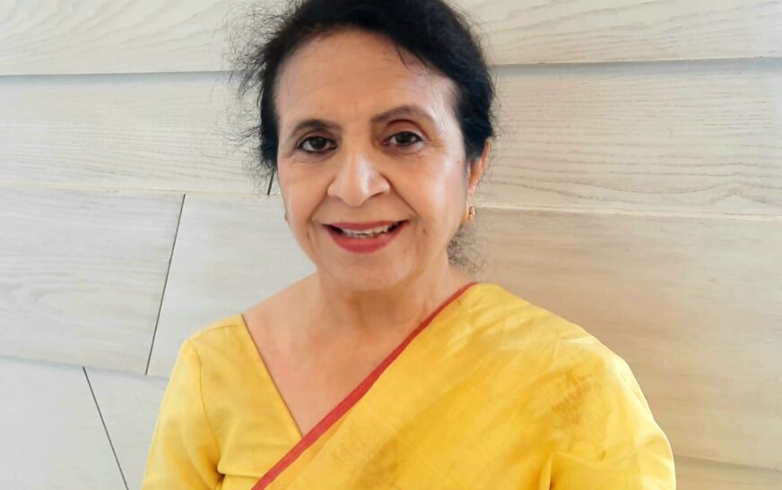 Overlooking Hepatitis in Pregnant Women Can Risk Children