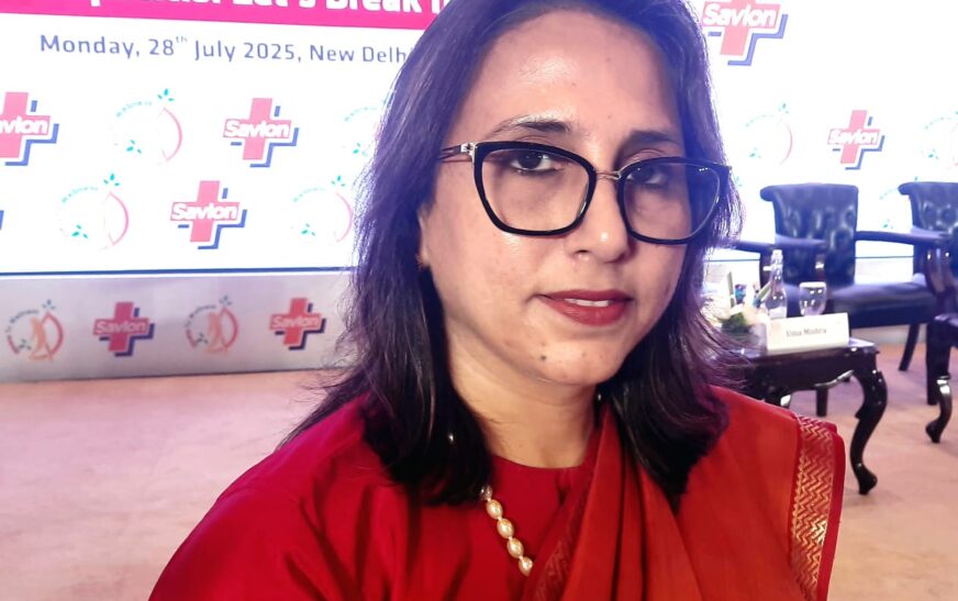 Immunizing the Future: Fighting Hepatitis from Womb to World