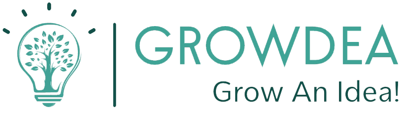 Growdea Envisaging Strategic Blueprint for Global Leadership in AI-Driven Drug Discovery Innovation