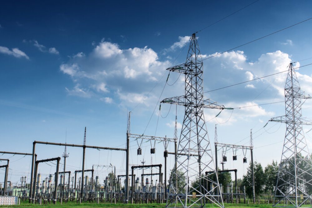 India’s Energy Crossroads – Boosting Clean Energy Mix, Strengthening Distribution, and Reducing Losses Can Achieve Net-Zero Success