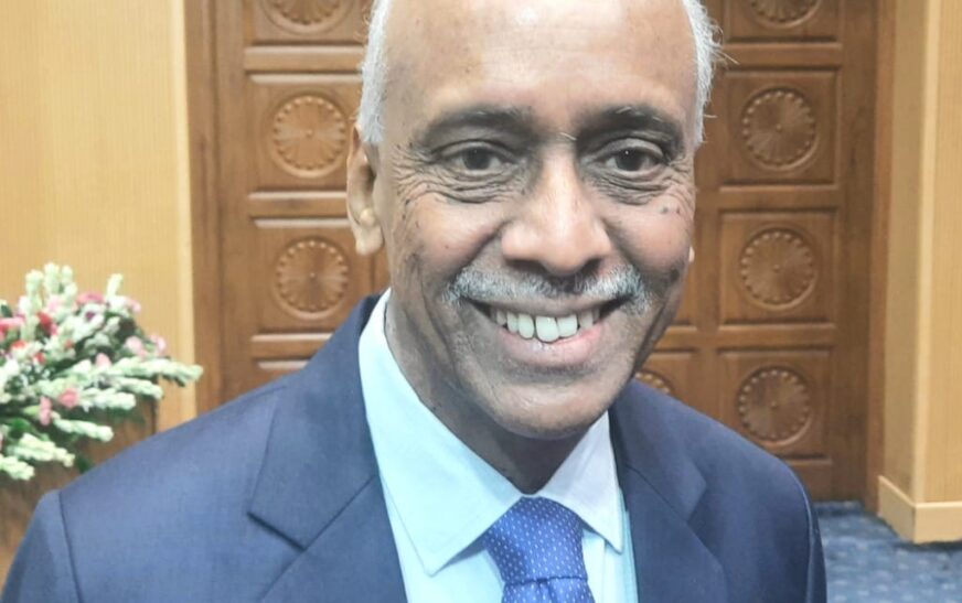 Decriminalizing Begging: A Victory for Human Rights in India