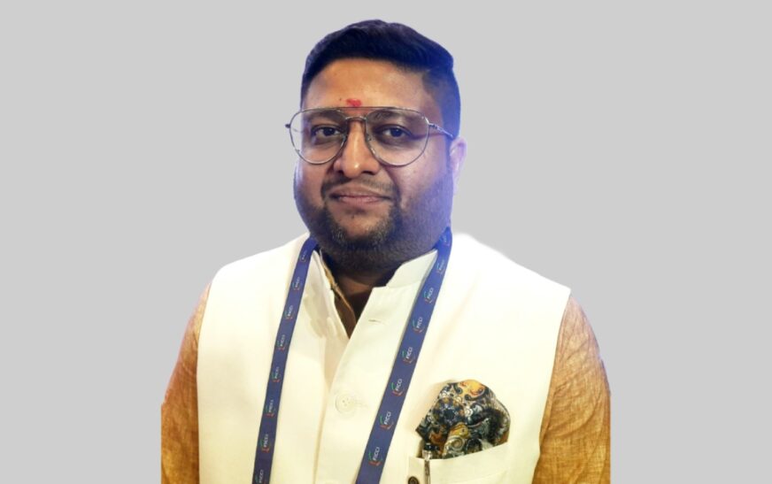 Consolidation Will Shape India’s Ethnic Wear Market