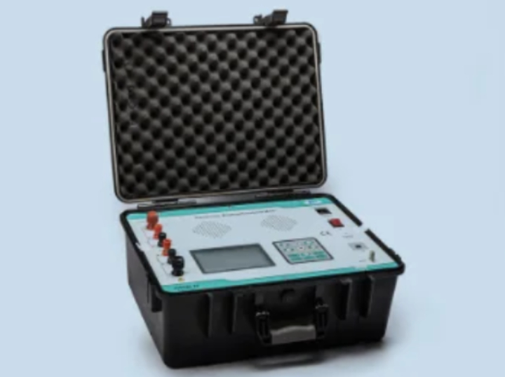 Motwane’s Transformer Testing Instrument Thwarting Dangers Before They Strike