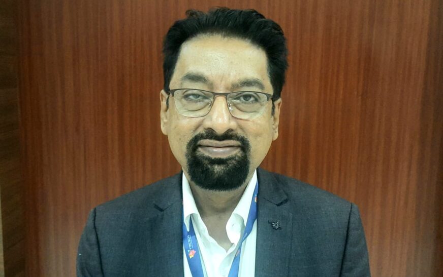 Integrated Transformer Testing Reduces Shutdowns & Lifts RoI