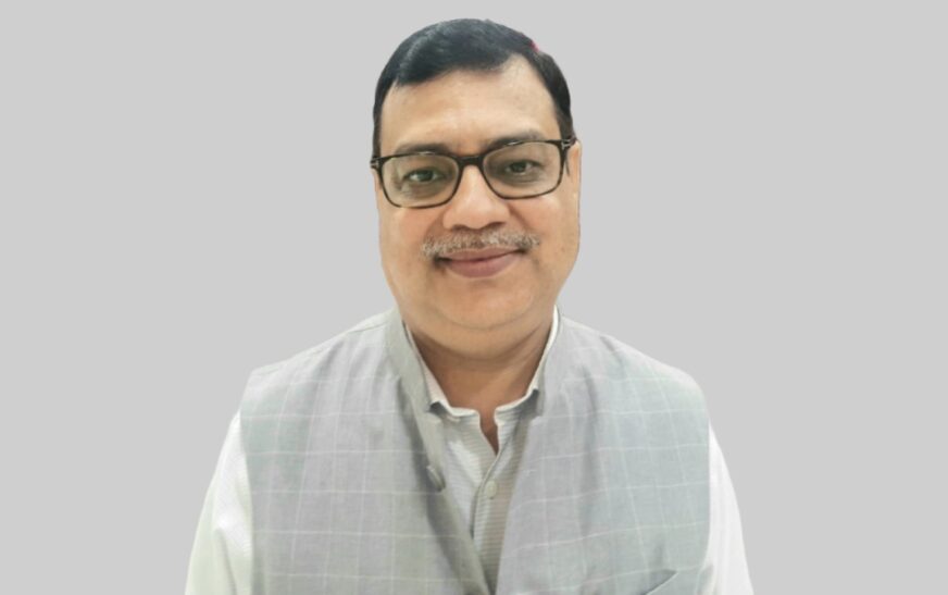 Smart Meters Boost Power Efficiency, Reliability and Savings