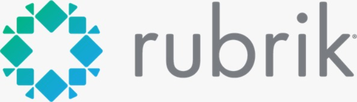 Rubrik Empowers Enterprises to Reverse AI Mistakes Through Agent Rewind with Precision