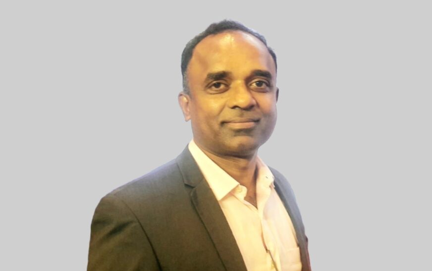 PCH Harnessing Technology to Humanize Consumer Healthcare