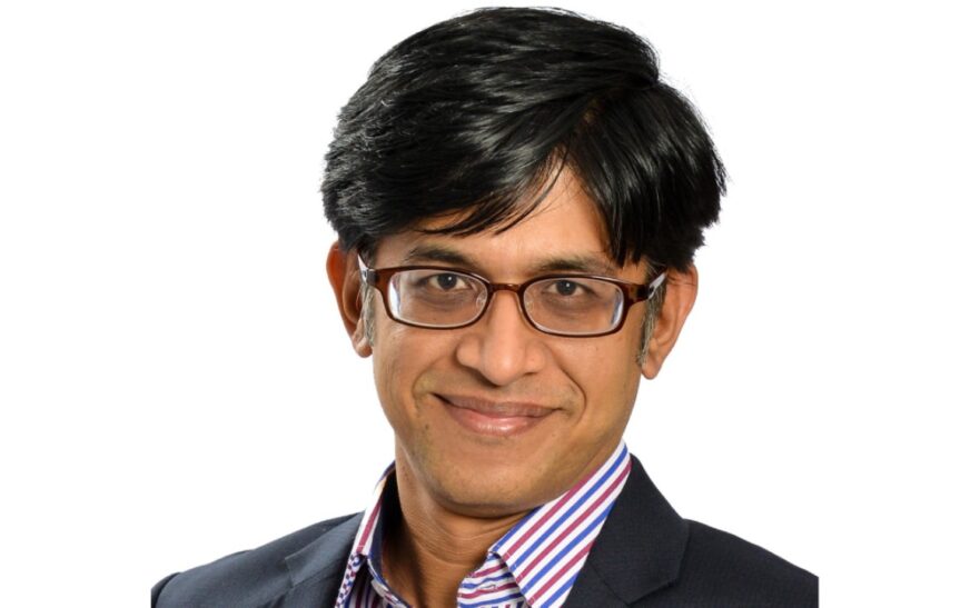 Undoing AI Errors: Rubrik’s Agent Rewind Delivers Control