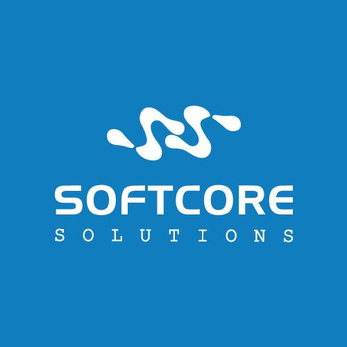 SoftCore Solutions Tailoring Future-Ready ERP Solutions for India’s Fastest-Growing Sectors
