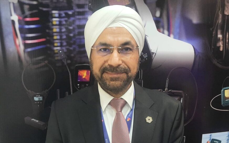 Thermal Innovations Can Deliver Measurable Economic Value