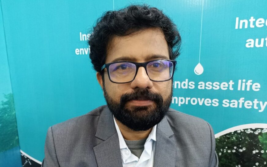 Centelon Redefining Automation with AI, IoT, and Humanoids