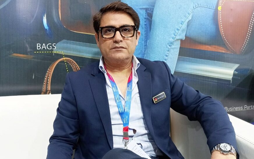 Scaling Apparel Automation: Studio Next Pacing Precision